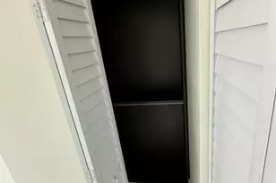 665 NE 25th St, Miami, FL 33137 - Photo 22