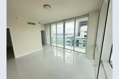 665 NE 25th Street #2601, Miami, FL 33137 - Photo 46