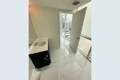 665 NE 25th Street #2601, Miami, FL 33137 - Photo 28