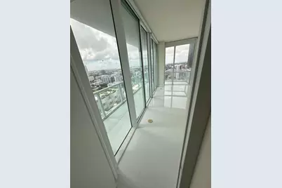 665 NE 25th Street #2601, Miami, FL 33137 - Photo 36