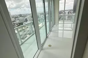 665 NE 25th St, Miami, FL 33137 - Photo 36