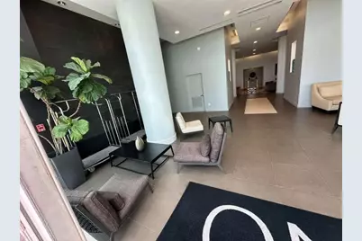 665 NE 25th Street #2601, Miami, FL 33137 - Photo 62