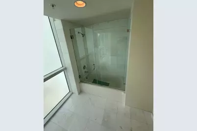 665 NE 25th Street #2601, Miami, FL 33137 - Photo 26