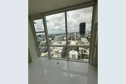 665 NE 25th Street #2601, Miami, FL 33137 - Photo 24