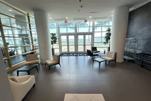 665 NE 25th St, Miami, FL 33137 - Photo 52