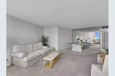 301 N Ocean Boulevard #407, Pompano Beach, FL 33062 - Photo 18