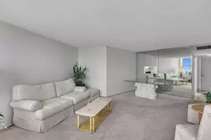 301 N Ocean Blvd, Pompano Beach, FL 33062 - Photo 18