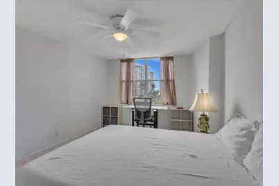 301 N Ocean Boulevard #407, Pompano Beach, FL 33062 - Photo 24