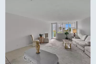 301 N Ocean Boulevard #407, Pompano Beach, FL 33062 - Photo 12