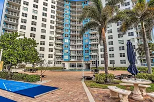 301 N Ocean Blvd, Pompano Beach, FL 33062 - Photo 42