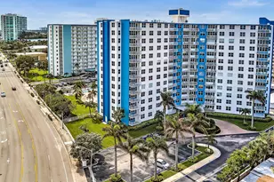 301 N Ocean Blvd, Pompano Beach, FL 33062 - Photo 46