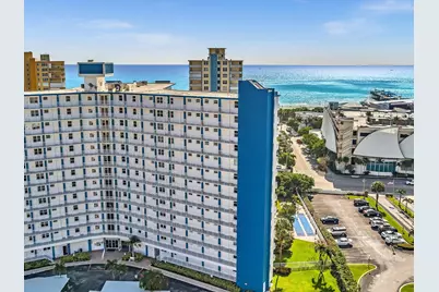 301 N Ocean Boulevard #407, Pompano Beach, FL 33062 - Photo 60