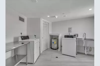 301 N Ocean Boulevard #407, Pompano Beach, FL 33062 - Photo 34