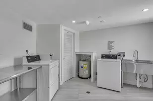 301 N Ocean Blvd, Pompano Beach, FL 33062 - Photo 34