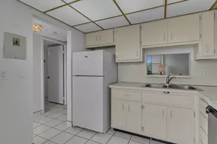 301 N Ocean Blvd, Pompano Beach, FL 33062 - Photo 14