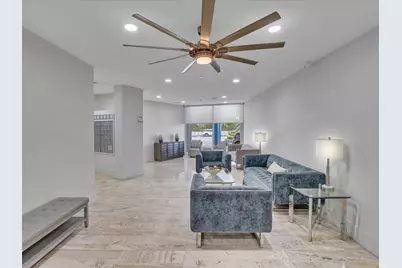 301 N Ocean Boulevard #407, Pompano Beach, FL 33062 - Photo 6