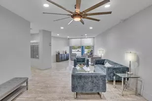 301 N Ocean Blvd, Pompano Beach, FL 33062 - Photo 6