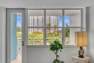 301 N Ocean Blvd, Pompano Beach, FL 33062 - Photo 14