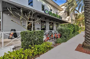 301 N Ocean Blvd, Pompano Beach, FL 33062 - Photo 56