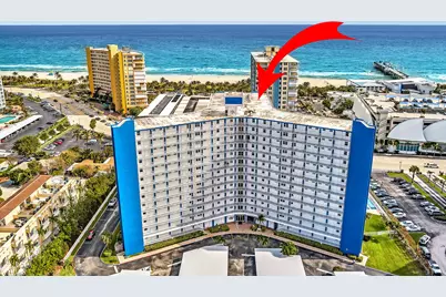 301 N Ocean Boulevard #407, Pompano Beach, FL 33062 - Photo 18