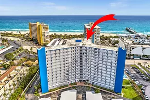 301 N Ocean Blvd, Pompano Beach, FL 33062 - Photo 18