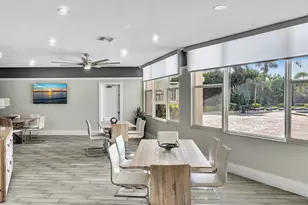 301 N Ocean Blvd, Pompano Beach, FL 33062 - Photo 32