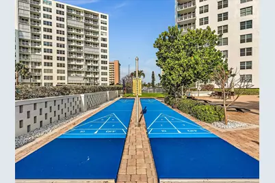 301 N Ocean Boulevard #407, Pompano Beach, FL 33062 - Photo 40