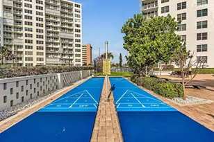 301 N Ocean Blvd, Pompano Beach, FL 33062 - Photo 40