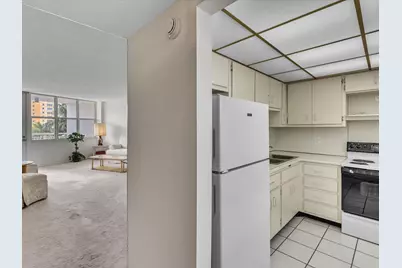 301 N Ocean Boulevard #407, Pompano Beach, FL 33062 - Photo 26