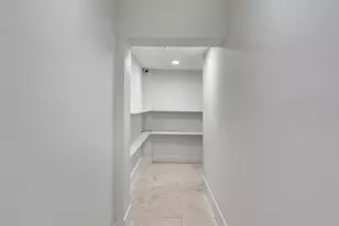 301 N Ocean Blvd, Pompano Beach, FL 33062 - Photo 36