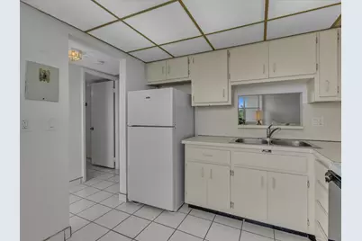 301 N Ocean Boulevard #407, Pompano Beach, FL 33062 - Photo 30