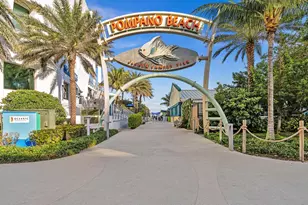 301 N Ocean Blvd, Pompano Beach, FL 33062 - Photo 50