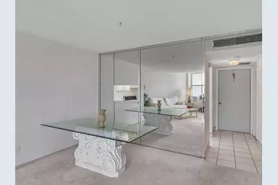 301 N Ocean Boulevard #407, Pompano Beach, FL 33062 - Photo 10