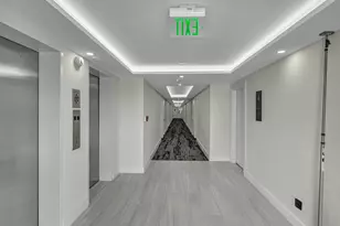 301 N Ocean Blvd, Pompano Beach, FL 33062 - Photo 8