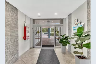 301 N Ocean Boulevard #407, Pompano Beach, FL 33062 - Photo 4