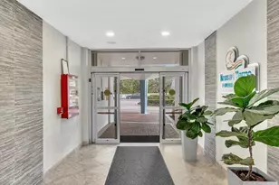 301 N Ocean Blvd, Pompano Beach, FL 33062 - Photo 4