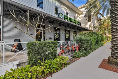 301 N Ocean Boulevard #407, Pompano Beach, FL 33062 - Photo 28