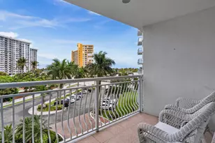 301 N Ocean Blvd, Pompano Beach, FL 33062 - Photo 16