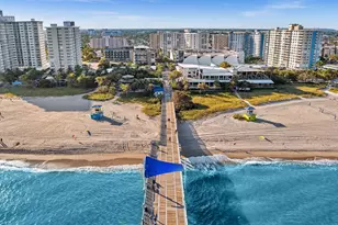 301 N Ocean Blvd, Pompano Beach, FL 33062 - Photo 22