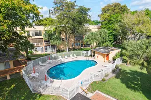 8390 Lagos De Campo Blvd, Tamarac, FL 33321 - Photo 4