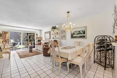 8390 Lagos De Campo Boulevard, Tamarac, FL 33321 - Photo 6