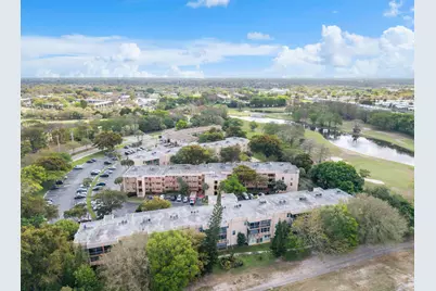 8390 Lagos De Campo Boulevard, Tamarac, FL 33321 - Photo 30