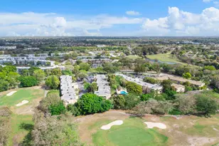 8390 Lagos De Campo Blvd, Tamarac, FL 33321 - Photo 34