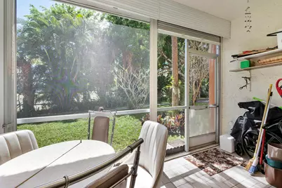 8390 Lagos De Campo Boulevard, Tamarac, FL 33321 - Photo 16