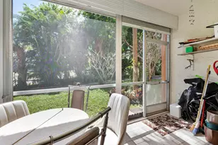 8390 Lagos De Campo Blvd, Tamarac, FL 33321 - Photo 16