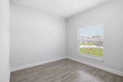 1645 SW 19th Ave Avenue SW, Vero Beach, FL 32962 - Photo 14