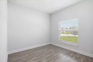 1645 SW 19th Ave Ave SW, Vero Beach, FL 32962 - Photo 14