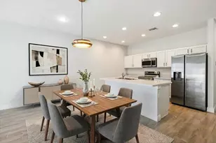 1645 SW 19th Ave Ave SW, Vero Beach, FL 32962 - Photo 8