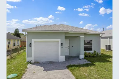1645 SW 19th Ave Avenue SW, Vero Beach, FL 32962 - Photo 2