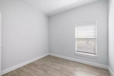 1645 SW 19th Ave Avenue SW, Vero Beach, FL 32962 - Photo 20